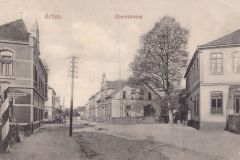 geschichtswerkstatt_neu-18