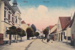 geschichtswerkstatt_neu-19