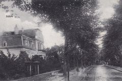 geschichtswerkstatt_neu-20