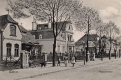 geschichtswerkstatt_neu-218