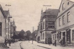 geschichtswerkstatt_neu-22