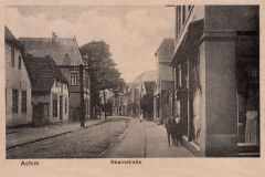 geschichtswerkstatt_neu-226