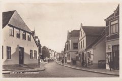 geschichtswerkstatt_neu-23