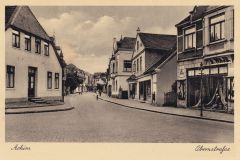 geschichtswerkstatt_neu-24