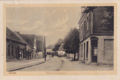 geschichtswerkstatt_neu-25