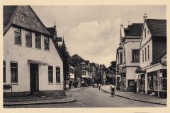geschichtswerkstatt_neu-26