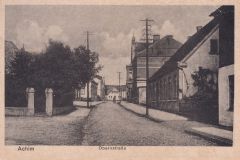 geschichtswerkstatt_neu-28