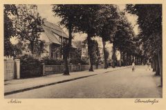 geschichtswerkstatt_neu-29