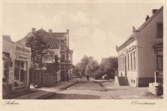 geschichtswerkstatt_neu-30