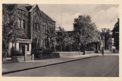 geschichtswerkstatt_neu-34