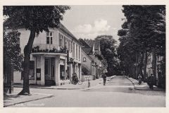 geschichtswerkstatt_neu-35