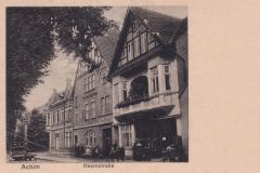 geschichtswerkstatt_neu-36