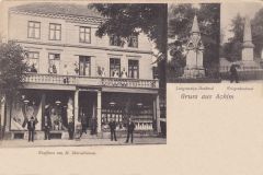 geschichtswerkstatt_neu-39