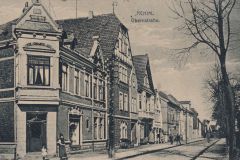 geschichtswerkstatt_neu-4