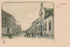 geschichtswerkstatt_neu-41