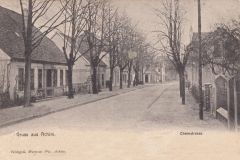 geschichtswerkstatt_neu-42