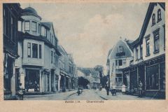 geschichtswerkstatt_neu-43
