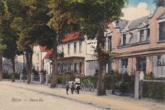 geschichtswerkstatt_neu-45
