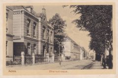 geschichtswerkstatt_neu-46