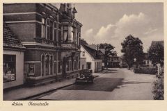 geschichtswerkstatt_neu-49