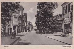geschichtswerkstatt_neu-5
