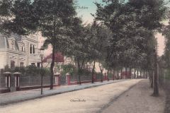 geschichtswerkstatt_neu-50