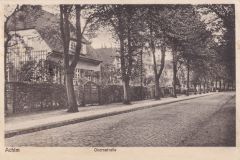 geschichtswerkstatt_neu-51