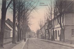 geschichtswerkstatt_neu-53