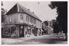 geschichtswerkstatt_neu-56