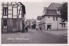 geschichtswerkstatt_neu-58