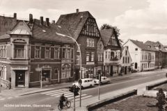 geschichtswerkstatt_neu-6