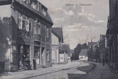 geschichtswerkstatt_neu-61