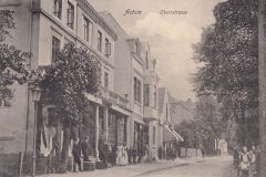 geschichtswerkstatt_neu-62