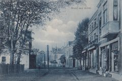 geschichtswerkstatt_neu-63