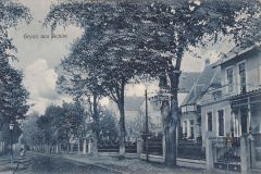 geschichtswerkstatt_neu-64