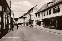 geschichtswerkstatt_neu-66