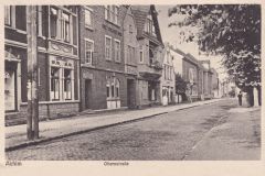 geschichtswerkstatt_neu-7
