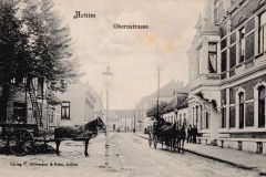 geschichtswerkstatt_neu-74