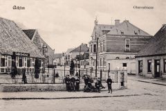 geschichtswerkstatt_neu-75