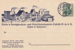 geschichtswerkstatt_neu-8