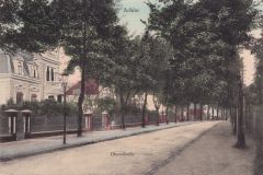 geschichtswerkstatt_neu-9