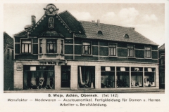 geschichtswerkstatt_achim-26