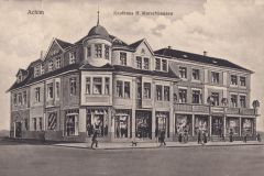 geschichtswerkstatt_neu-40