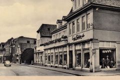 geschichtswerkstatt_neu-68