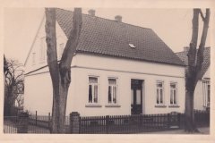 Ulrich_Klaus-93