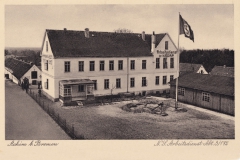 geschichtswerkstatt_achim-220