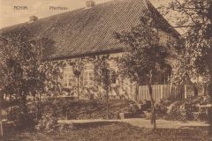 geschichtswerkstatt_neu-180