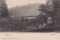 geschichtswerkstatt_neu-186