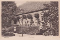 geschichtswerkstatt_neu-188