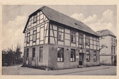 geschichtswerkstatt_achim-1